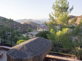 31866 Willow Wood Ct, Lake Elsinore, CA 92532