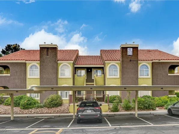 7950 W Flamingo Rd Unit 1168, Las Vegas, NV 89147