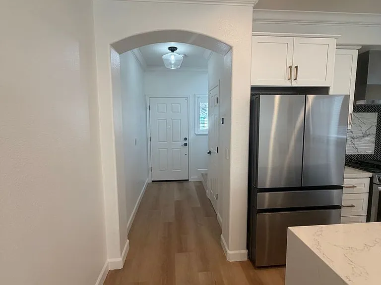 1425 Blue Squirrel St — Photo 2