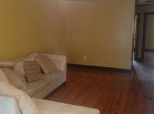 3059 Randall Ave, Bronx, NY 10465