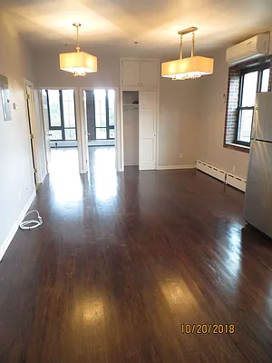 Rented by John P Burke Realty Inc | media 8