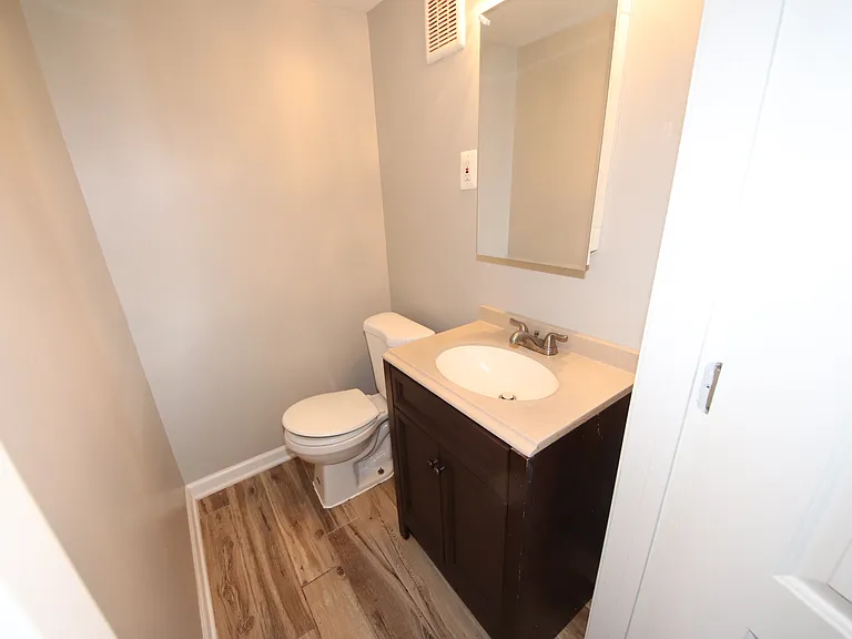 7517 School Ave — Photo 22