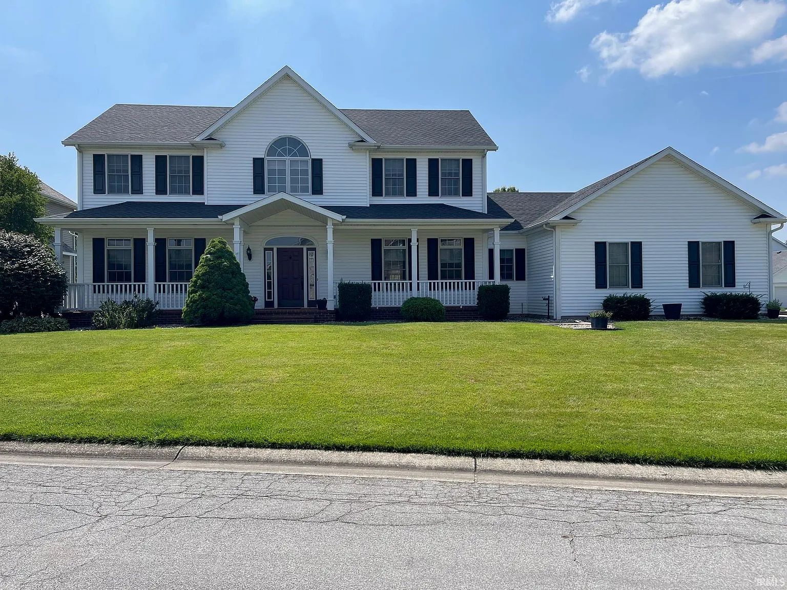 50668 Brookhaven Dr photo 1