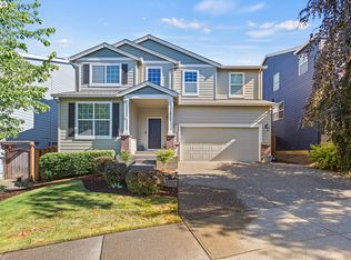 6347 SE 27th St, Gresham, OR