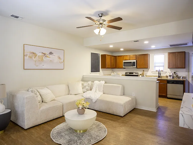 3003 Transport St SE — Photo 26