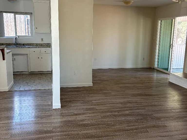 6975 Cowles Mountain Blvd — Photo 6