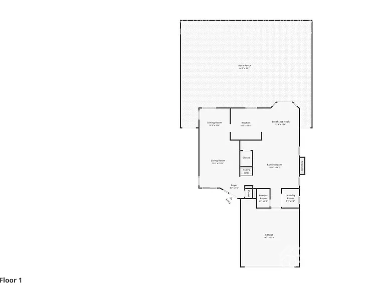 7312 Queen Palm Dr — Photo 3