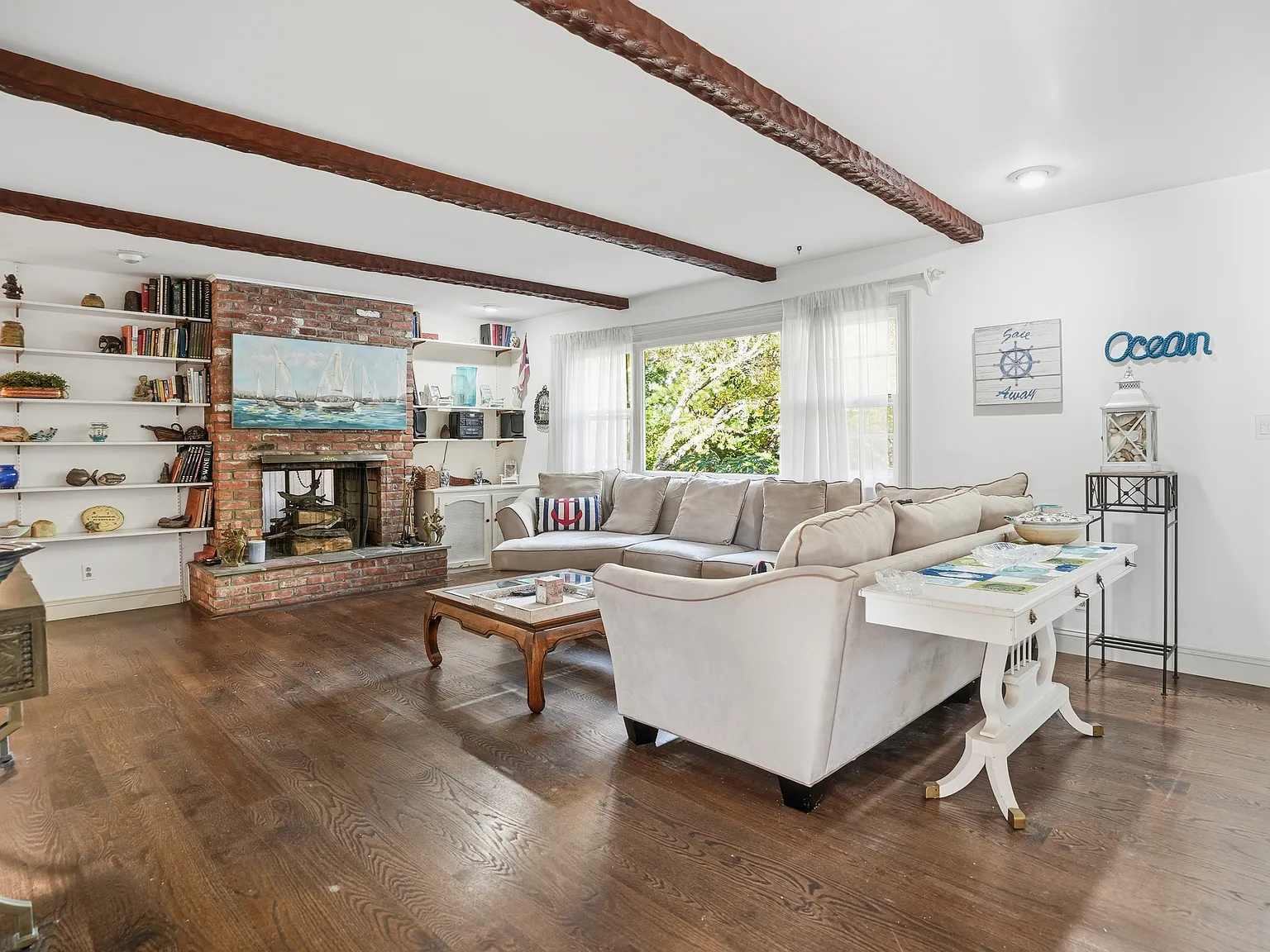 New to the Market! — Photo 3