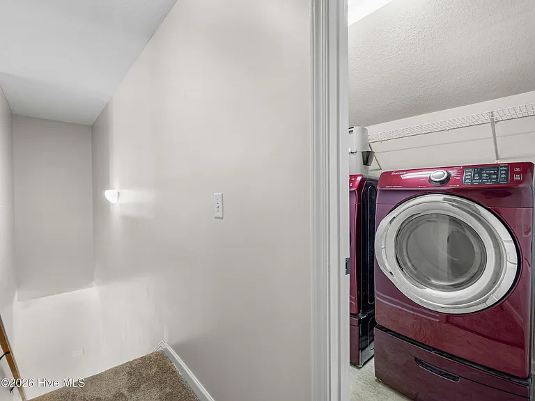 308 Winstead Loop — Photo 30