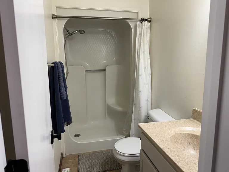 2 Larkspur Dr — Photo 19