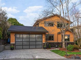 2314 W Wheeler St, Seattle, WA 98199