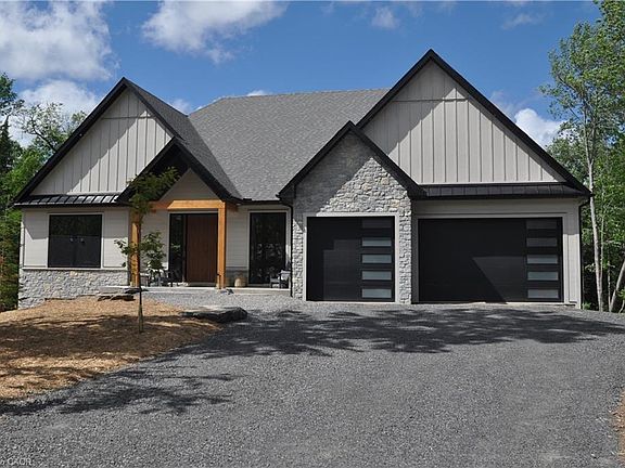 2nd image of 11 Glen Eagle Ct