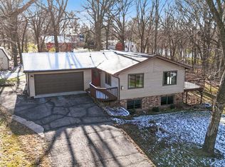 12659 Terrace Ln, Little Falls, MN 56345