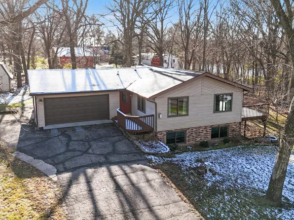 12659 Terrace Ln, Little Falls, MN 56345