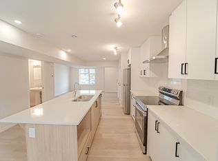 20 Masters Lndg SE #614, Calgary, AB T3M 2B2
