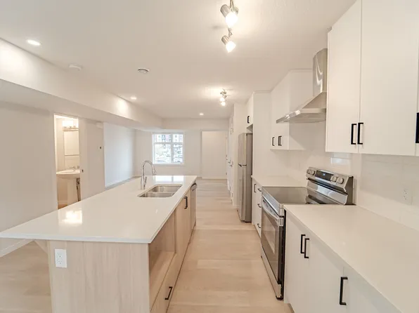 20 Masters Lndg SE, Calgary, AB