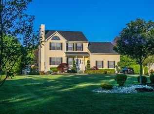 295 Frank Applegate Rd, Jackson, NJ 08527