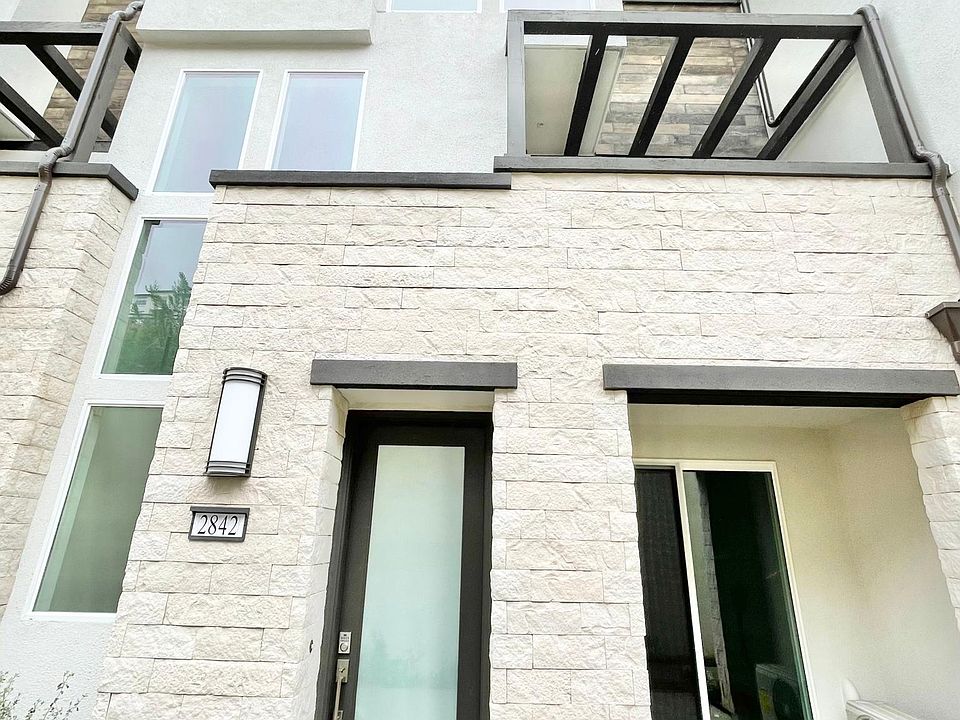 1st image of 8211 Station Village Ln