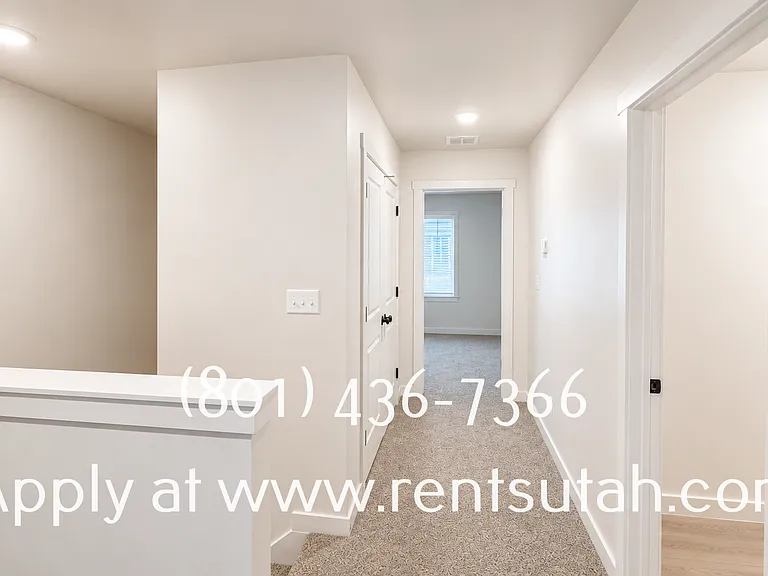 1794 N 1260 E — Photo 7