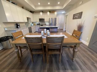 94 Late September Ln #1, Swan Valley, ID 83449