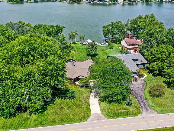 2nd image of 1756 E Choctaw Dr
