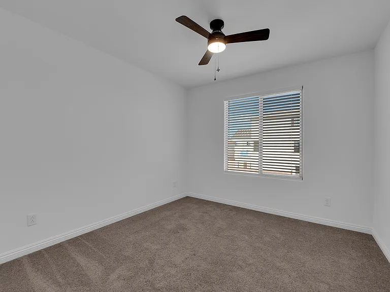 10234 Restless River St — Photo 24