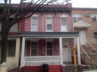 353 Montauk Ave #2, Brooklyn, NY 11208