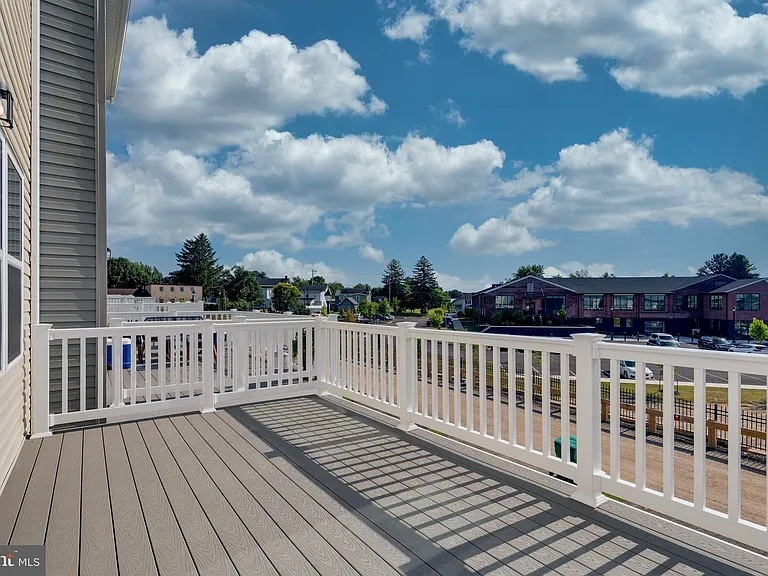 124 Bishop Way — Photo 22