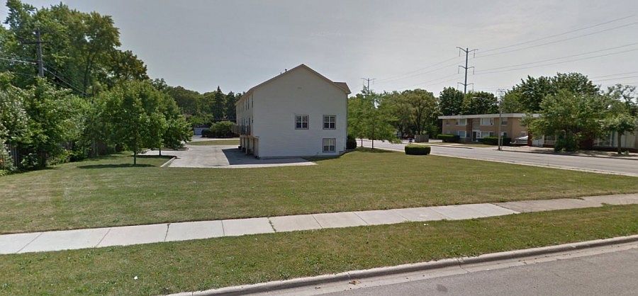 1st image of 485 W Glendenning Pl
