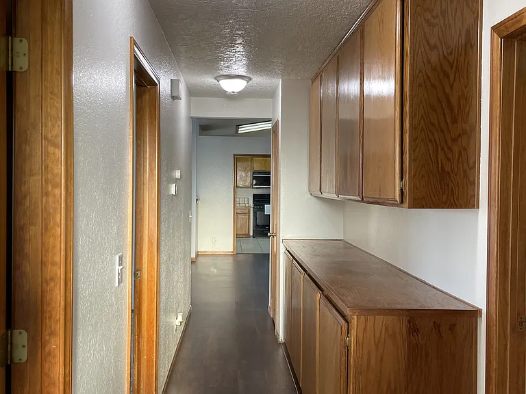 14625 Live Oak St — Photo 11