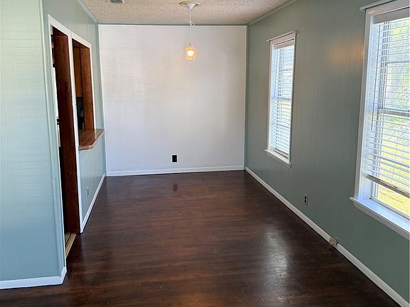 5th image of 955 N Lantana Dr