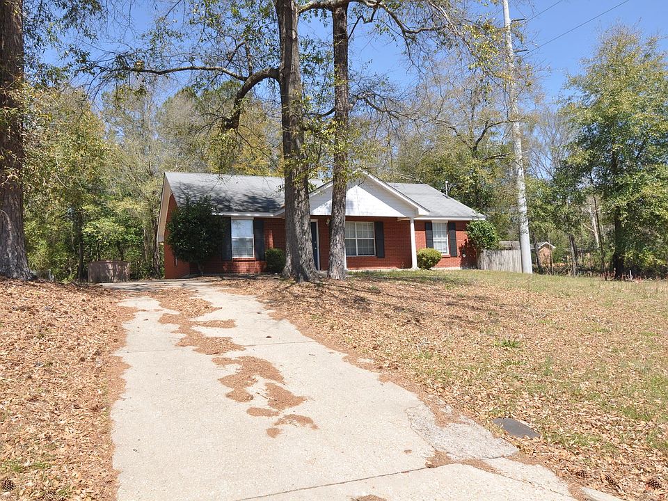 102 Live Oak Dr, Prattville, AL 36067 Zillow