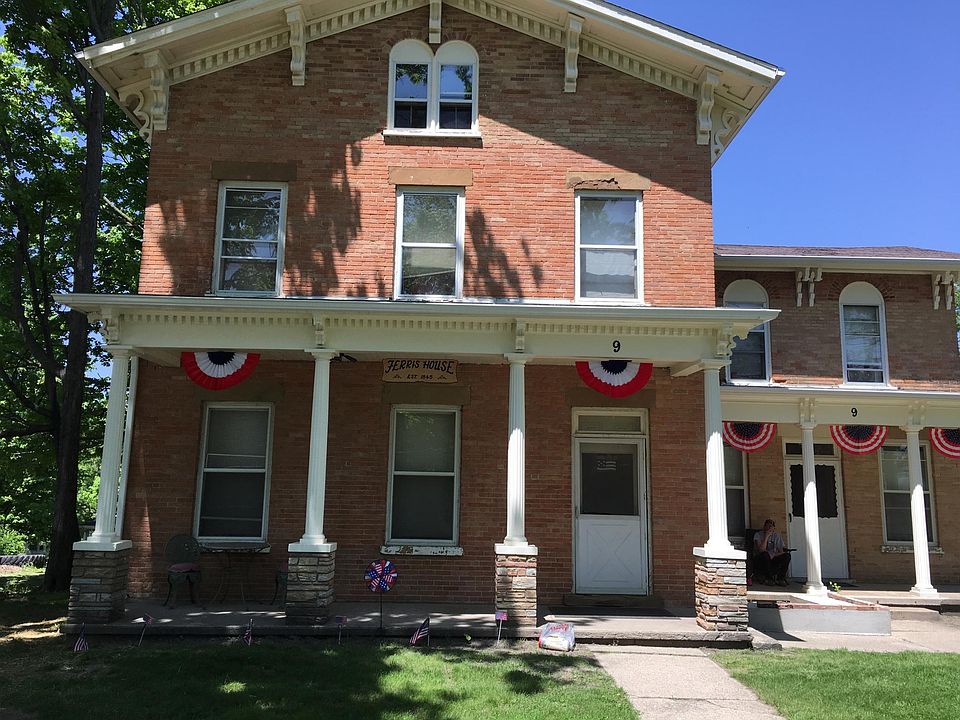 1st image of 9 North St APT 5