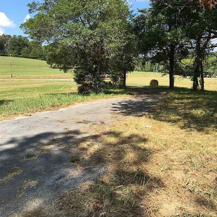 1st image of 0 Greenhill Blvd NW