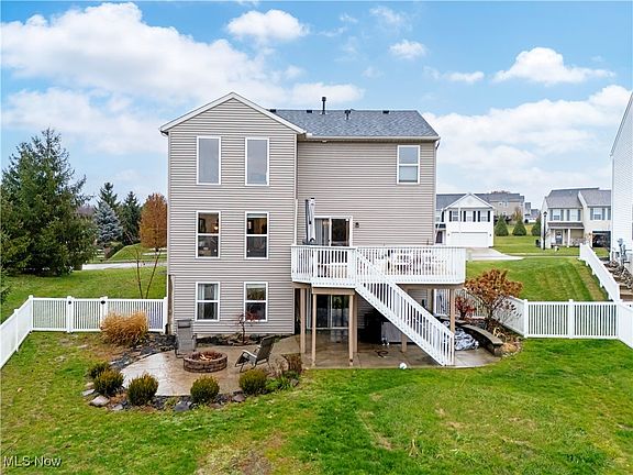 5th image of 6473 Saint Leger Ave NE