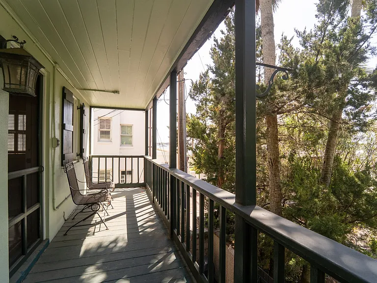 76 Marine St — Photo 9