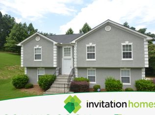 113 Windsong Dr, Stockbridge, GA 30281