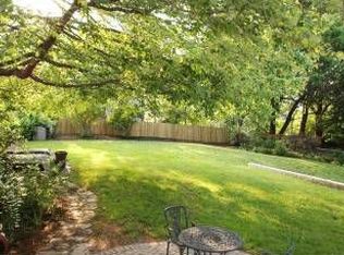 1714 Drewlaine Dr, Vienna, VA 22182