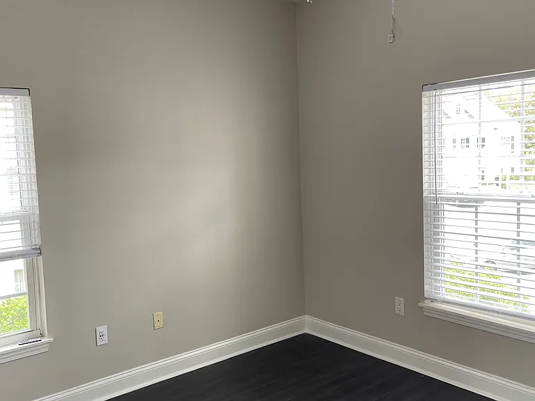 5026 Belleglen Ct #202 — Photo 6