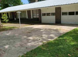 1135 Arlington Dr, Birmingham, AL 35224