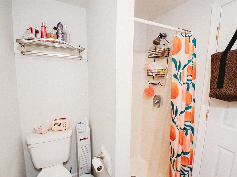 270 Cloudrise Ln #111 — Photo 8