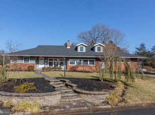 127 Nevada Ave, Wilmington, DE 19803