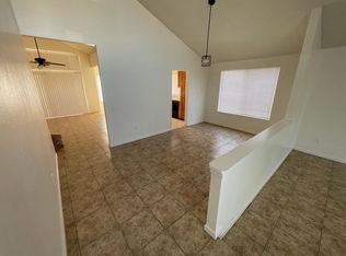 4761 Timber Mountain Way, Bakersfield, CA 93304