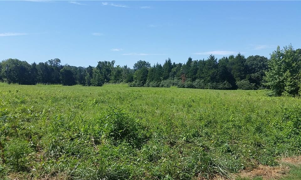 1st image of 3933 Old Dollard Way