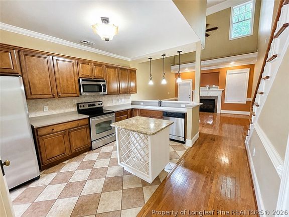 5th image of 3622 Cocoanut Ct