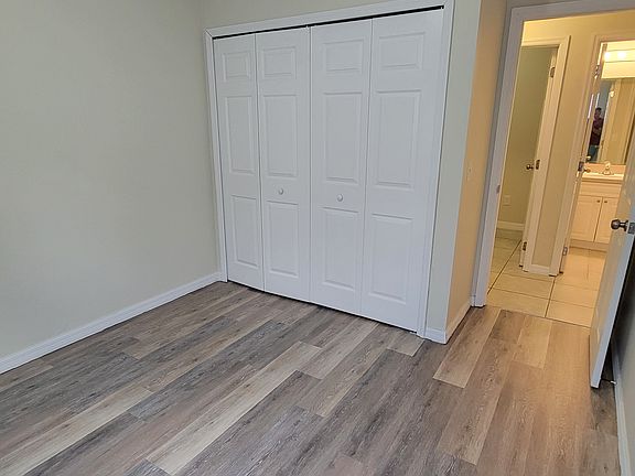 5th image of 1431A 19th St