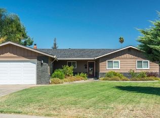 4311 Rio Vista Ave, Sacramento, CA 95821