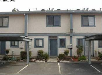 1st image of 1747 Paseo Laguna Seco