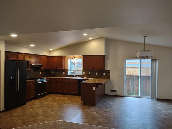 3rd image of 14625 46th Ave NE