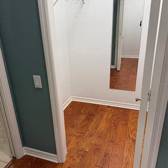 4823 Carrington Cir — Photo 30
